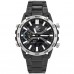 Наручные часы CASIO ECB-2000DD-1A