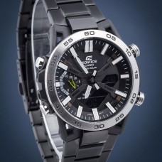 Наручные часы CASIO ECB-2000DD-1A