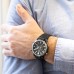 Наручные часы CASIO ECB-2000DD-1A