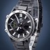 Наручные часы CASIO ECB-2000DD-1A
