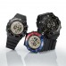 Наручные часы CASIO AE-1700H-1A2
