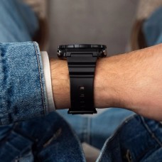 Наручные часы CASIO AE-1700H-1A2