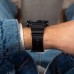 Наручные часы CASIO AE-1700H-1A2