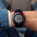 Наручные часы CASIO AE-1700H-1A2