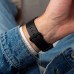Наручные часы CASIO AE-1700H-1A2