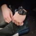 Наручные часы CASIO GG-1000-1A3 Наручные часы CASIO GG-1000-1A3