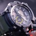 Наручные часы CASIO GG-1000-1A3 Наручные часы CASIO GG-1000-1A3