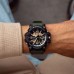 Наручные часы CASIO GG-1000-1A3 Наручные часы CASIO GG-1000-1A3