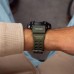 Наручные часы CASIO GG-1000-1A3 Наручные часы CASIO GG-1000-1A3