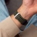 Наручные часы CASIO GG-1000-1A3 Наручные часы CASIO GG-1000-1A3