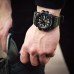 Наручные часы CASIO GG-1000-1A3 Наручные часы CASIO GG-1000-1A3