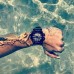 Наручные часы CASIO GG-1000-1A3 Наручные часы CASIO GG-1000-1A3