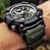 Наручные часы CASIO GG-1000-1A3 Наручные часы CASIO GG-1000-1A3