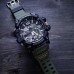 Наручные часы CASIO GG-1000-1A3 Наручные часы CASIO GG-1000-1A3