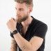 Наручные часы CASIO CA-53W-1Z с калькулятором