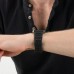 Наручные часы CASIO CA-53W-1Z с калькулятором