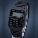 Наручные часы CASIO CA-53W-1Z с калькулятором