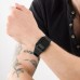 Наручные часы CASIO CA-53W-1Z с калькулятором