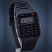 Наручные часы CASIO CA-53W-1Z с калькулятором