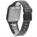 Наручные часы CASIO CA-53W-1Z с калькулятором