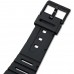 Наручные часы CASIO CA-53W-1Z с калькулятором