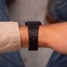 Наручные часы CASIO CA-53WB-1B с калькулятором
