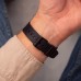 Наручные часы CASIO CA-53WB-1B с калькулятором
