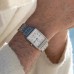 Наручные часы CASIO MTP-B190D-7B