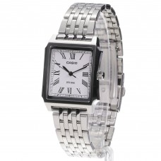 Наручные часы CASIO MTP-B190D-7B