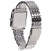 Наручные часы CASIO MTP-B190D-7B