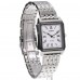 Наручные часы CASIO MTP-B190D-7B