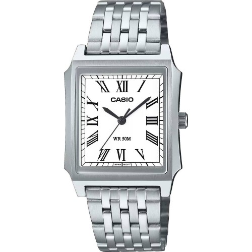 Наручные часы CASIO MTP-B190D-7B
