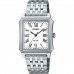 Наручные часы CASIO MTP-B190D-7B