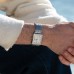 Наручные часы CASIO MTP-B190D-7B