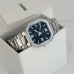 Наручные часы CASIO MTP-B195D-1A