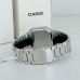 Наручные часы CASIO MTP-B195D-1A