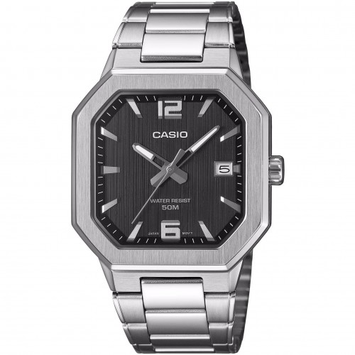 Наручные часы CASIO MTP-B195D-1A