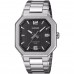 Наручные часы CASIO MTP-B195D-1A