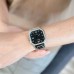 Наручные часы CASIO MTP-B195D-1A