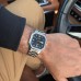 Наручные часы CASIO MTP-B195D-1A