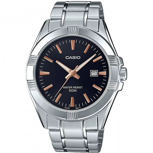 Наручные часы CASIO MTP-1308D-1A2
