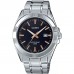 Наручные часы CASIO MTP-1308D-1A2