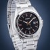 Наручные часы CASIO MTP-1308D-1A2