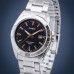 Наручные часы CASIO MTP-1308D-1A2