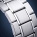 Наручные часы CASIO MTP-1308D-1A2
