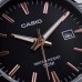 Наручные часы CASIO MTP-1308D-1A2