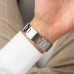 Наручные часы CASIO MTP-1308D-1A2