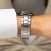 Наручные часы CASIO MTP-1308D-1A2