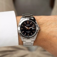 Наручные часы CASIO MTP-1308D-1A2