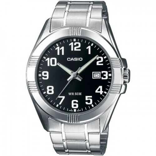 Наручные часы CASIO MTP-1308D-1B Наручные часы CASIO MTP-1308D-1B